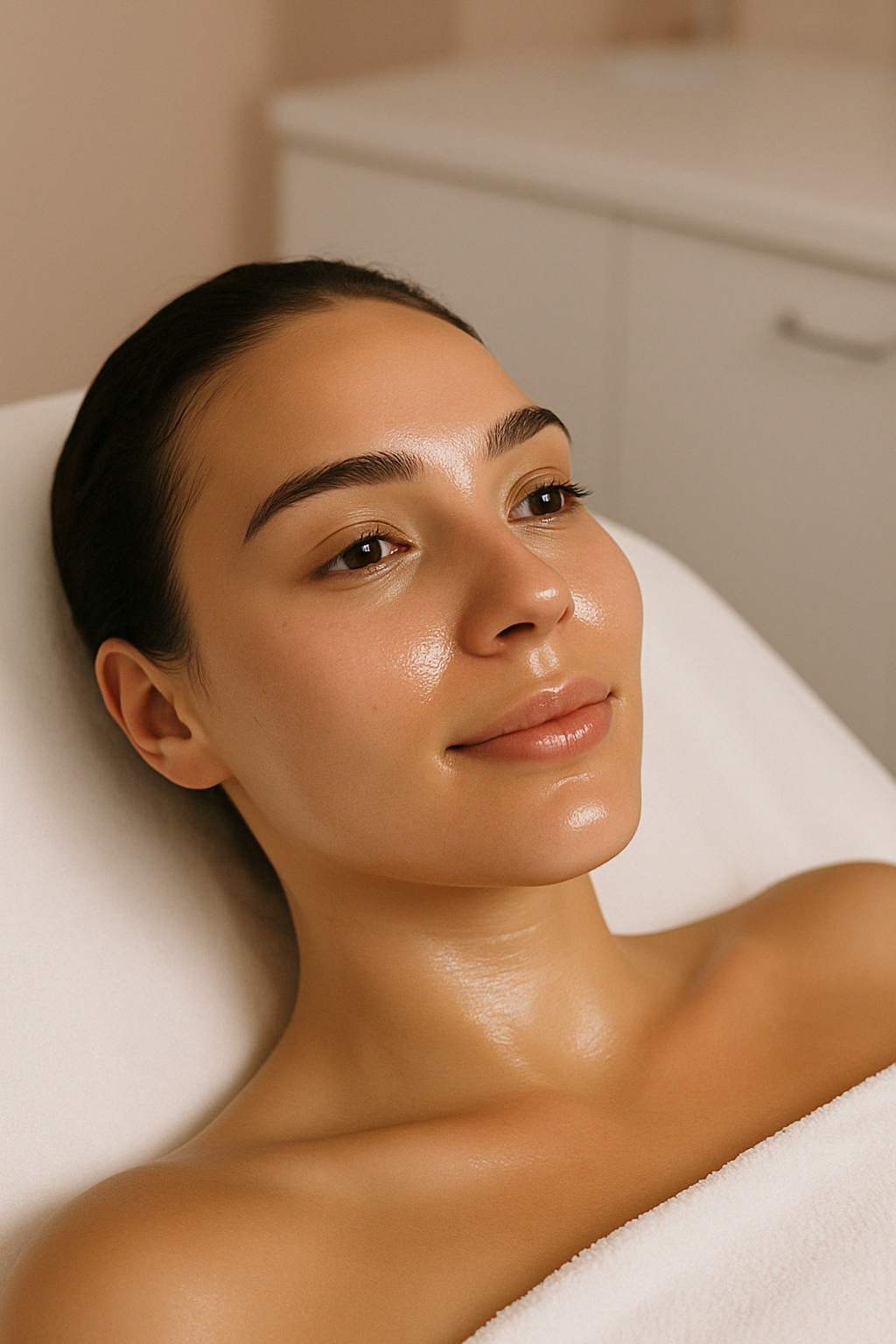 microneedling Bristol