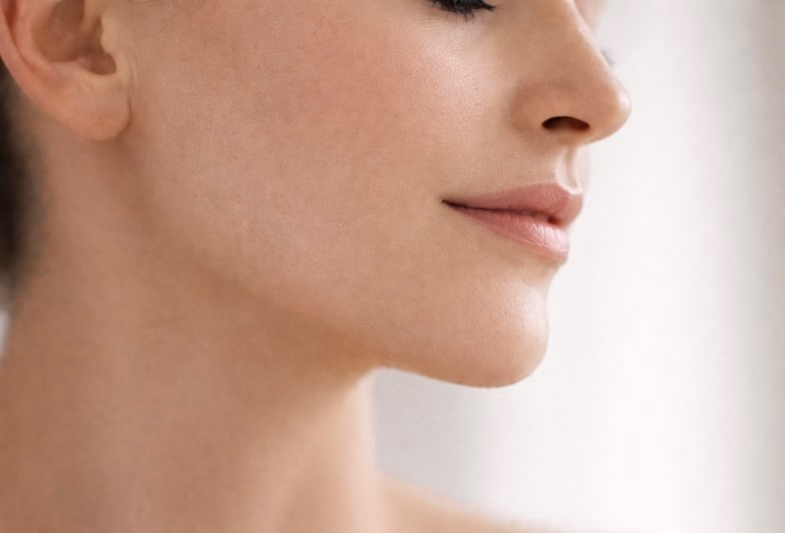 Skin quality clinic Bristol